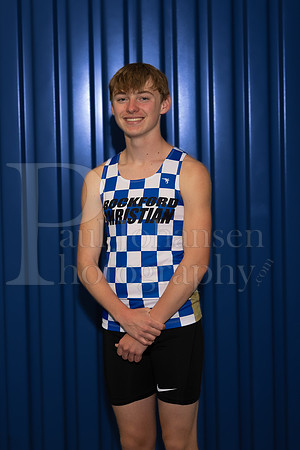Rockford Christian Senior Track Banners Spring 2023-0117