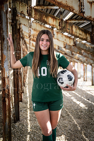 Boylan Girls Soccer Senior Banners Spring 2023-0131