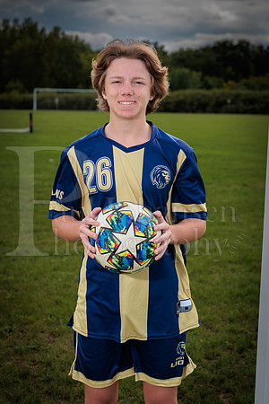 Rockford Christian Middle School Soccer Fall 2026-0176