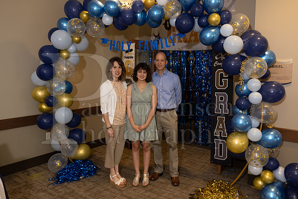 Holy Family 8th Grade Graduation Breakfast 5-17-2023-0185