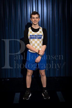 Rockford Christian Track Spring 2023-0016