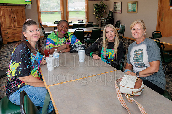 Dickerson and Nieman Golf Outing Banquet 9-24-2026-0030