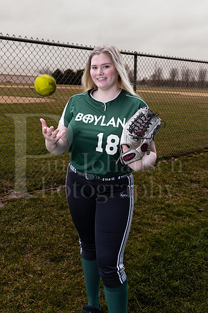 Boylan Girls Senior Softball Banners 4-4-2023-0010