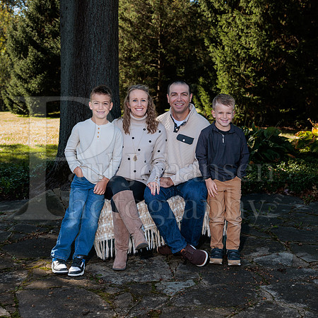 Blume Family Portraits 10-18-2026-0124