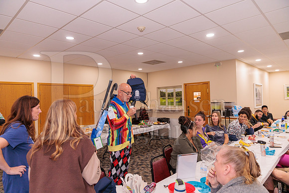 Dickerson and Nieman Golf Outing Banquet 9-24-2026-0128