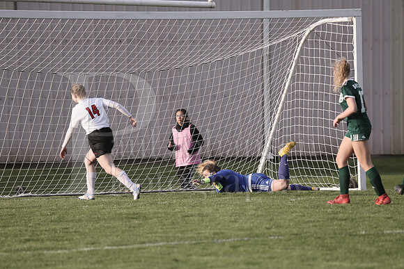 Boylan Girls Varsity Soccer vs East 5-7-2019-0240