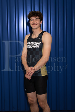 Rockford Christian Senior Track Banners Spring 2023-0200