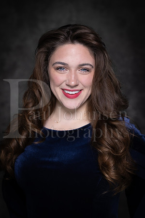 Kimberly Nicolosi Portraits 10-21-2024-0084