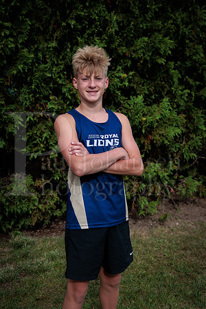 Rockford Christian MS Cross Country Fall 2026-0269