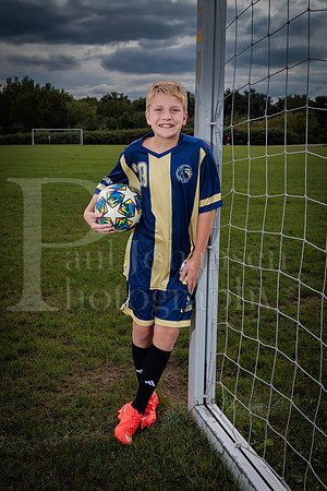 Rockford Christian Middle School Soccer Fall 2026-0072