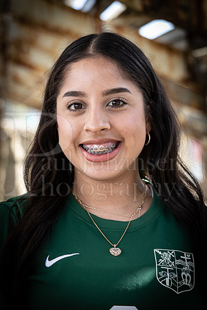 Boylan Girls Soccer Senior Banners Spring 2023-0140