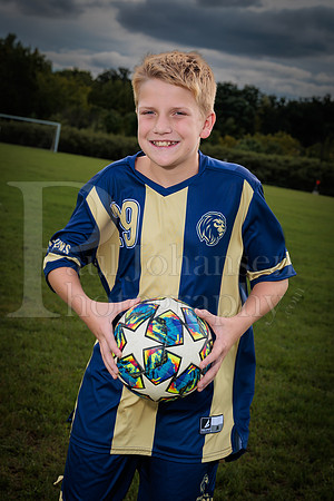 Rockford Christian Middle School Soccer Fall 2026-0079