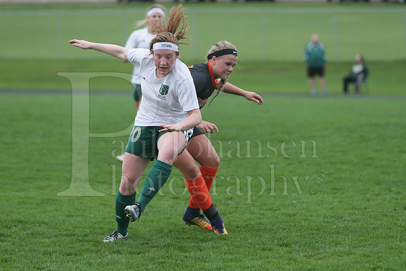 Boylan Girls Varsity Soccer vs Freeport 5-3-2018-2347