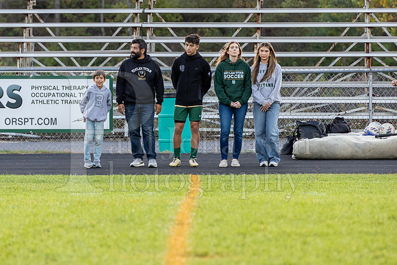 Boylan Boys Varsity Soccer vs Hononegah 10-3-2024-0062