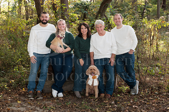 Krahmer Family Portraits 10-25-2026-0066