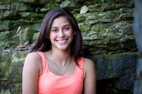Kayla Steward Senior Images 10-27-2014-5013