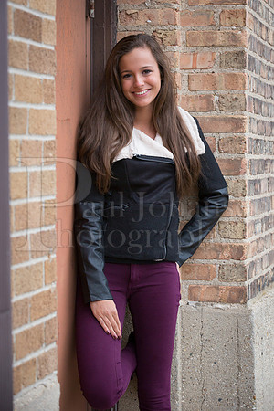 Gina Mehringer Senior Images 10-24-2015-0055