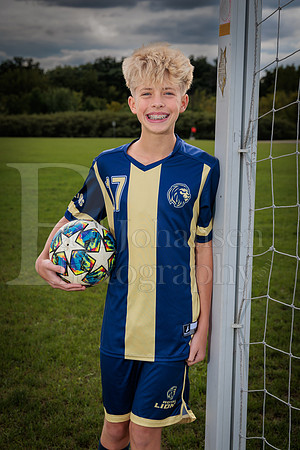Rockford Christian Middle School Soccer Fall 2026-0162