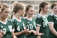 Boylan Girls Varsity Soccer vs East 5-7-2019-0026