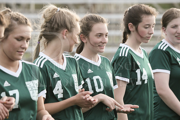 Boylan Girls Varsity Soccer vs East 5-7-2019-0026