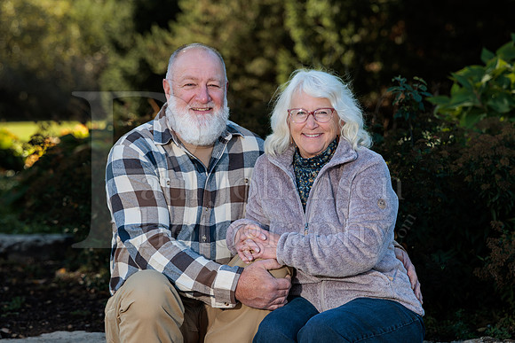 Blume Family Portraits 10-18-2026-0185