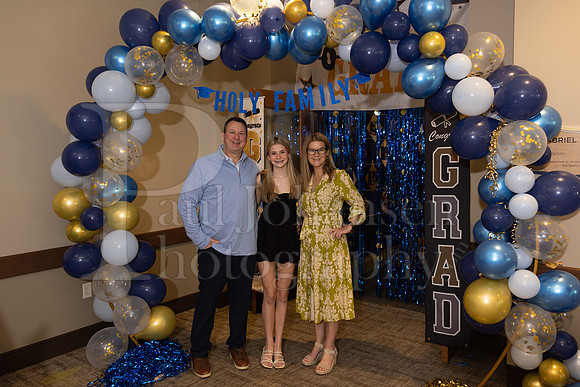 Holy Family 8th Grade Graduation Breakfast 5-17-2023-0147