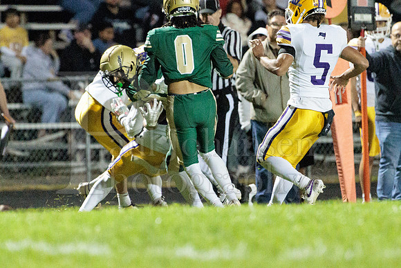 Boylan Varsity Football vs Belvidere 9-25-2026-0498