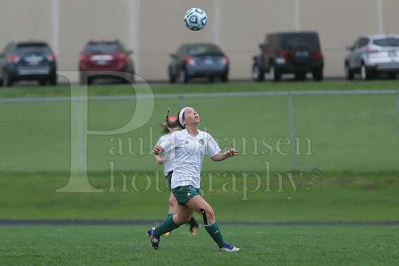 Boylan Girls Varsity Soccer vs Freeport 5-3-2018-2208