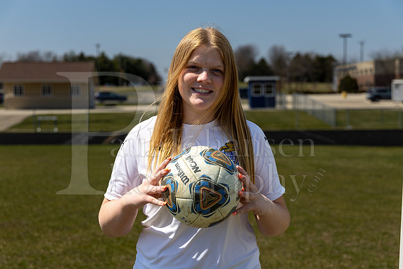 Rockford Christian Girls Varsity Soccer Spring 2023-0029