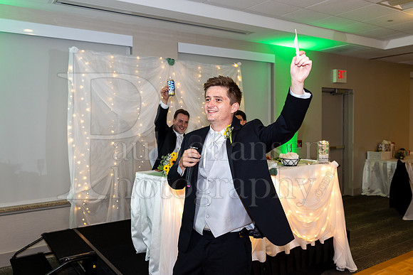 Delehanty Wedding 3-2024-1633