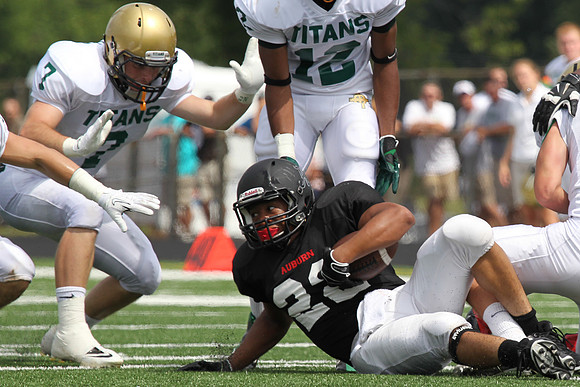 Boylan Varsity Football vs Auburn 8-31-2013-0262