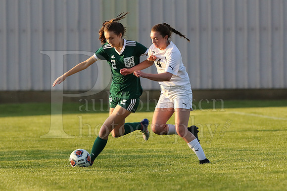 Boylan Girls Varsity Soccer vs Belv North 5-14-2019-0287