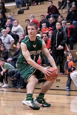 Boylan Boys Varsity Basketball vs Harlem 1-29-2016-0150