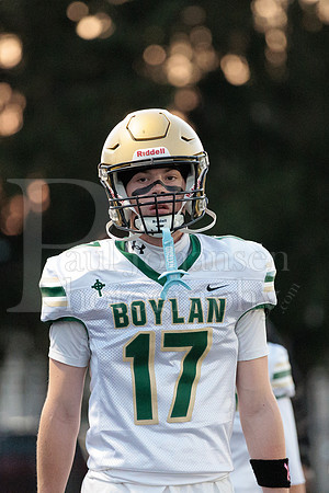 Boylan Boys Varsity Football vs Hononegah 10-9-2026-0035