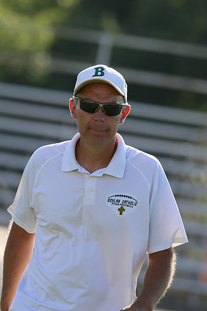 Boylan Green & White Football Games 8-23-2013-0147