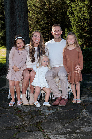 Blume Family Portraits 10-18-2026-0053