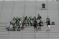Boylan Girls Varsity Soccer vs Freeport 5-3-2018-1949
