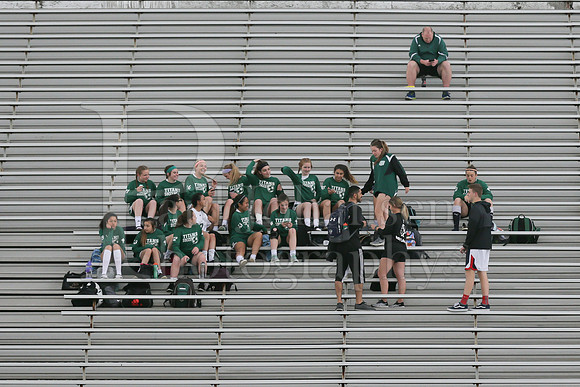 Boylan Girls Varsity Soccer vs Freeport 5-3-2018-1949