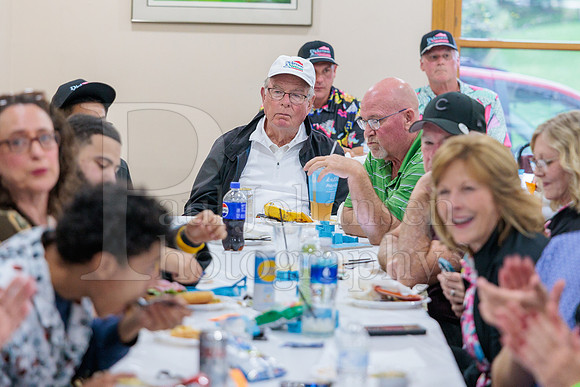 Dickerson and Nieman Golf Outing Banquet 9-24-2026-0134