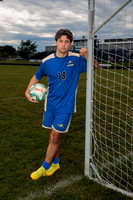 Rockford Christian Boys Soccer Senior Photoshoot 9-15-2026-0001
