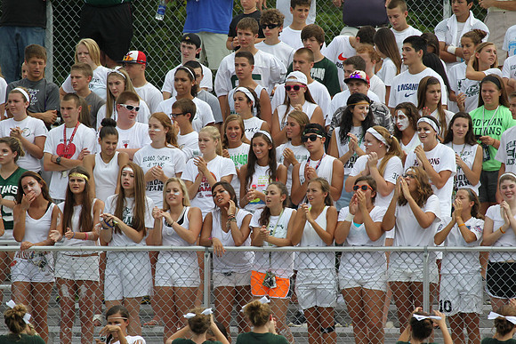 Boylan Varsity Football vs Auburn 8-31-2013-0308