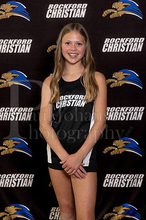 Rockford Christian Middle School Track Spring 2024-0391