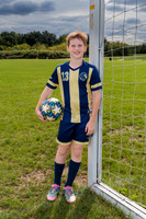 Rockford Christian Middle School Soccer Fall 2026-0006