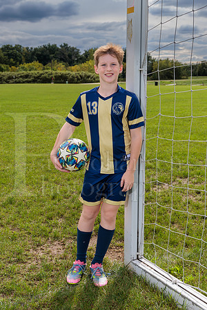 Rockford Christian Middle School Soccer Fall 2026-0006