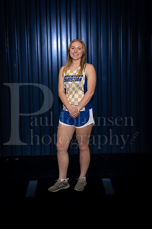 Rockford Christian Track Spring 2023-0228