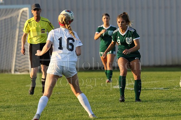Boylan Girls Varsity Soccer vs Belv North 5-14-2019-0295