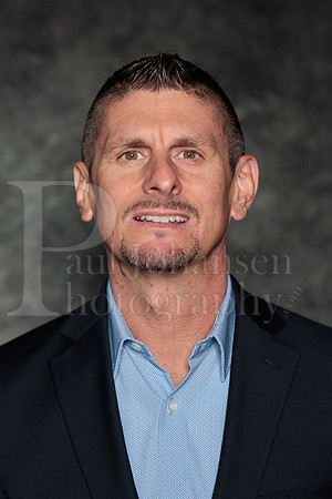 Adam Lamandola Portraits 9-28-2026-0014