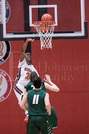 Boylan Boys Varsity Basketball vs Harlem 1-29-2016-0162