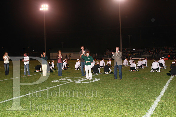 Boylan Varsity Football vs Freeport 9-27-2014-2655