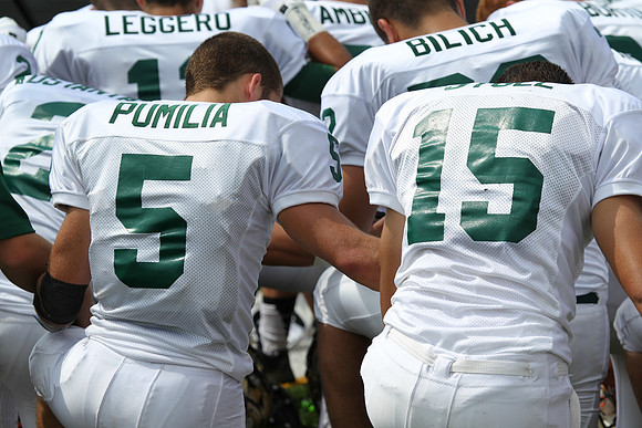 Boylan Varsity Football vs Auburn 8-31-2013-0101